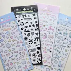 Item thumbnail for item fb384785-86f6-400c-a11e-b7d76a568141