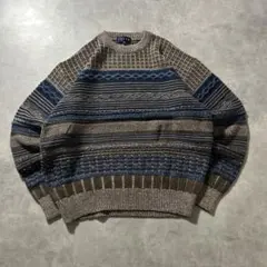 むぎ プロフ必読 即購入○様 リクエスト 2点 まとめ商品