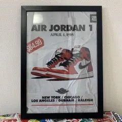 エリカ様専用出品です！