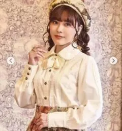 まゆみん様 専用