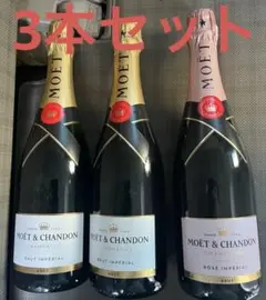 Item thumbnail for item c0ea9727-990e-4222-9c5e-398ff453714c