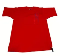 FRUIT OF THE LOOM L'Arc〜en〜Ciel Tシャツ 虹のサムネイル