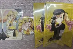 2025年最新】天馬咲希 缶バッジの人気アイテム - メルカリ