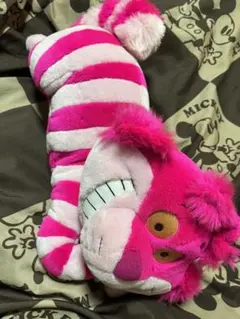 Item thumbnail for item 2b8eb59a-9b4f-4f6f-95a3-382a6266008a