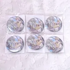すとぷり るぅとくん アルバム 君と僕の約束 アニメイト 特典 缶バッジ
