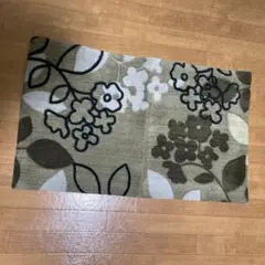 Item thumbnail for item eff5d9b8-26b8-4919-a30a-a64838ce5245