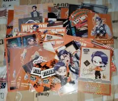 ゆゆゆ。様 リクエスト 3点 まとめ商品