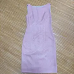 Item thumbnail for item 40e656ab-208f-49c6-9542-0b6885b0fcac