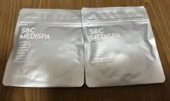 2025年最新】sbc medispa uvリセットタブレットの人気アイテム