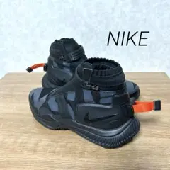 2026年最新】nike gyakusouレディースの人気アイテム - メルカリ