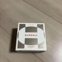 HERMÈS BARÉNIA Eau de Parfum 30mLのサムネイル