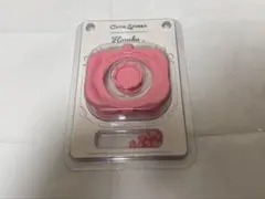 佐野愛花 ペンライト カスタムパーツ きゅーすと CUTIE STREET | Mercari