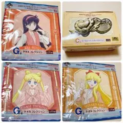 Item thumbnail for item 1d84a830-139f-4c30-89b2-5caa7a87e364