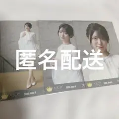 ニアジョイ 大信田美月 ♡3ヶ月♡ 生写真 ヨリ - メルカリ