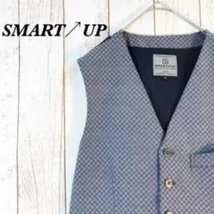 Item thumbnail for item 39ba342a-7b2e-47b0-a73c-b3ba39a41ae1