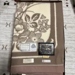 Item thumbnail for item bd578761-342e-4d21-b75f-fdb1e43e3dc9