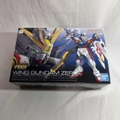 Item thumbnail for item 4552a963-07f6-4db0-8ad9-020ad4134a0b