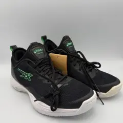 ASICS アシックス グライドノバFF 2 24.0cmのサムネイル