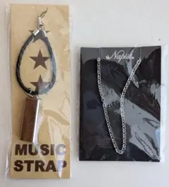 Item thumbnail for item dbc8975a-ebd8-466f-8034-e91f37d1e724