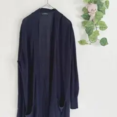 Item thumbnail for item 89143cf7-19d1-41b8-9792-c3cafb171d62