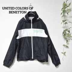 Item thumbnail for item ea17bfe0-76e4-4404-8cfb-027c738d427a