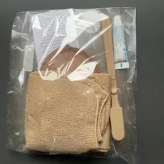 エミレーツ航空emirates アメニティセット