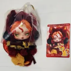 ア*ー様 SKULLPANDA My Little Pony シークレット スカ - メルカリ