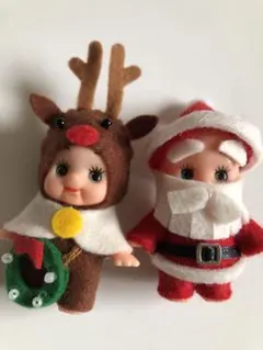 2025年最新】トナカイキューピーの人気アイテム - メルカリ