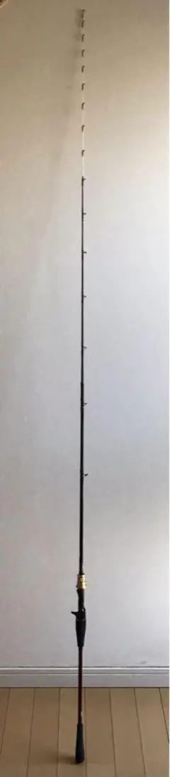 Item thumbnail for item dcd2ce67-47c2-42fc-b0a2-2800b21530c9