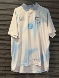 2026年最新】Access peace paleduskの人気アイテム - メルカリ