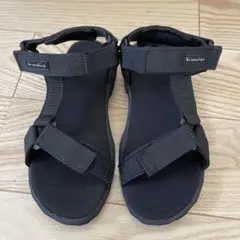 Item thumbnail for item 55789e9f-cfd1-4eed-88f5-9bfe276300e6