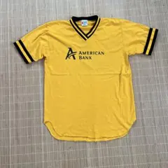 Oakland Athletics STEWART 34 ユニフォーム - メルカリ
