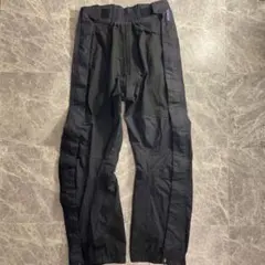 Item thumbnail for item f161a334-113b-44b9-b26f-1a9d62b09037