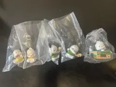 TamTam様 リクエスト 2点 まとめ商品