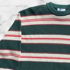 FREAK'S STORE ニット