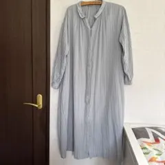 ありんこ様 リクエスト 2点 まとめ商品