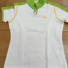 ゴルフ用シャツ