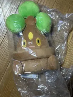 Item thumbnail for item 83f3e48a-6200-4b7a-8c12-928a1bd791ed