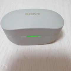 sony WF-C710N 充電ケース 充電器 YY2986 ピンク - メルカリ