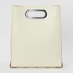 [Hender Scheme] assemble disc bag EPのサムネイル