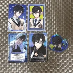 2026年最新】akiraスリーブの人気アイテム - メルカリ