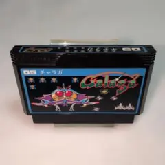 ☆ma-garin☆様 リクエスト 2点 まとめ商品