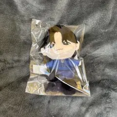 2026年最新】バディチャングッズの人気アイテム - メルカリ