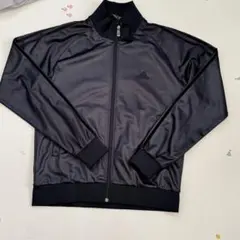あ*ん様 adidas アディダス トラックジャケット コーティング✨
