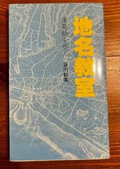 再値下げ】【絶版・超レア】大那覇市 航空写真地図 那覇出版社 - メルカリ