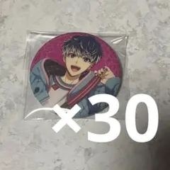 2025年最新】G4Y 缶バッジの人気アイテム - メルカリ