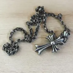 Item thumbnail for item fb8e3c9f-ceae-4e8e-9632-600db5f0881c