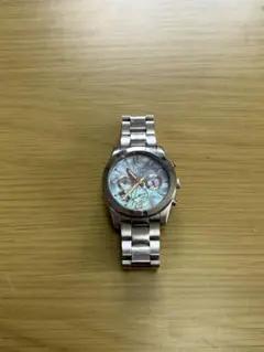 FOSSIL フォッシル 腕時計