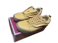 新品バンズニュースクールOLD SKOOLオールドスクールauthentic9h