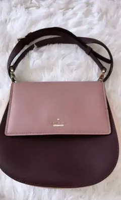ケイトスペード カバン